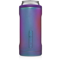 Hopsulator Sum 12oz. - Dark Aura